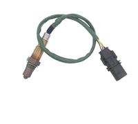 For Mercedes For Benz W169 W245 W204 S204 W212 S212 A207 C207 W463 X166 W166 W221 W639 Oxygen O2 Sensor A0035426918 0035426918 OOPUHKSY