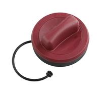 For Mercedes For Benz W176 W205 W117 W213 X156 E-CLASS S-CLASS C-CLASS 2224700105 A2224700105 Diesel Fuel Tank Cap