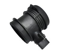 For Mercedes For Benz W203 W463 W639 C208 C209 C240 C320 CLK320 E320 ML350 Mass Air Flow Meter Sensor MAF 1120940048 0280217515