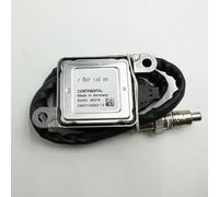 For Mercedes For Benz W204 W205 W212 W218 W222 C207 C218 Nox Sensor A0009051412 0009051412 A0009052210 Nox Sensor