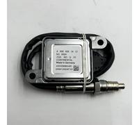 For Mercedes For Benz W204 W205 W212 W218 W222 C207 C218 Nox Sensor Probe A0009051412 0009051412 A0009052210 A0009056104 Nox Nitrogen Oxide Sensor