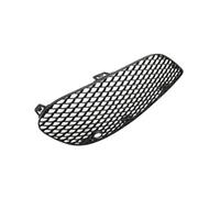For Mercedes For Benz W205 C300 2016 2017 2018 2019 Auto Parts Front Fog Light Lamp Cover Right OE 2058852623 A2058852623