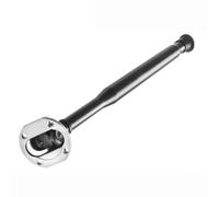 For Mercedes For Benz W205 W212 W218 Cl550 Cls550 S550 Awd Front Driveshaft Assembly Transmission Shaft
