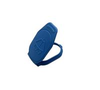 For Mercedes for Benz W206 C236 Windshield Reservoir Cap | OEM-Spec Washer Tank Cap for Mercedes for Benz C-Class E-Class GLC CLE SL for AMG GT