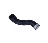 for Mercedes for Benz W211 E200 E220 2.2 Cdi Turbo Intercooler Hose Pipe Radiator Coolant Hose A2115282982 2115282982 HETEVSCCK