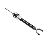 For Mercedes For Benz W211 E200 For E220 E280 E320 E270 2113233300 Car Front Damping Suspension Hydraulic Shock Absorber Air Suspension Shock Strut