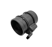 For MERCEDES For BENZ W211 E420 W164 ML420 ML450 W221 S420 S450 X164 GL420 GL450 CDI Mass Air Flow Meter Sensor 5WK97013