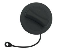 For Mercedes For Benz W211 W203 W204 W124 AMG W202 A2214700605 A2214700705 Car Fuel Tank Cover Gas Filler Cap(Type 2)