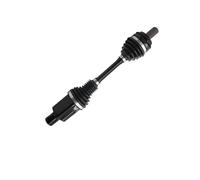 For Mercedes For Benz W212 Left Front Half Drive Shafts Auto Parts 2123300200 FIXCOR