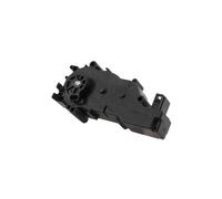 for Mercedes for Benz W212 Trunk Lid Door Lock Actuator Boot Latch Component Part A2047500060