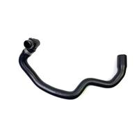 for Mercedes for Benz W212 W204 W207 Hose Connected to Supply Line A2128301696 2128301696 Engine Coolant Hose Pipe Car Engine Intercoolers