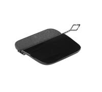 For Mercedes For Benz W213 E-Class E350 E400 E450 2017-2020 Rear Bumper Tow Hook Cover HBGURM(Black)