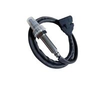 For Mercedes For Benz W222 V222 X222 GLC 250d For Sprinter A0009052719 Nitrogen Oxide Sensor Nox Sensor JHVVBFWF(Note Only the Probe)