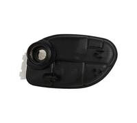 For Mercedes For Benz W246 W156 W176 W117 Engine Coolant Reservoir Tank 2465000049 Expansion Tank