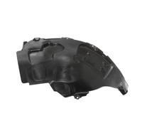 For Mercedes For Benz W253 GLC200 GLC220 GLC250 GLC300 GLC350 GLC43 GLC63 Front Fender Liner Wheel Arch Liner Mud Guard A2536907501 HBGURM