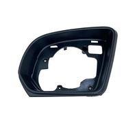 For Mercedes For Benz W447 For Vito V-Class 2016-2022 Models With Rearview Mirror Reverse Mirror Outer Frame HGMGFYCX(Right)