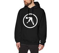 For Mercedes For Benz W639 For Viano For Vito 2011 2012 2013 2014 Diamond Style Front Inlet Grille Radiator Middle Mesh Car Front Grille(Silver)