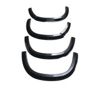 For Mercedes For Benz X-class 2017 2018 2019 2020 2021 2022 2023 ADBLUE Model Double Cabin Fender Flares Mudguards Wheel Arch RESPUNEKBAH(INTERNATIONAL MODEL)