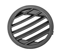 For Mercedes For Benz X204 GLK Class 2008-2015 Air Conditioner Outlet Vent Shutter Left/Right Side AC Vent Outlet Grille Trim Cover CFCKHPTHAZ(left)