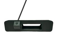 For Mercedes For Benz X204 W166 W176 X156 X253 C253 C292 Car Trunk Handle Rear View Reverse Camera Rear View Backup Camera