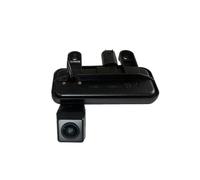 For Mercedes For E Class W212 W207 2010-2015 Fish-eye AHD 1920 * 1080P Car Parking Reverse Assistant Backup Video Car Night Vision Reversing