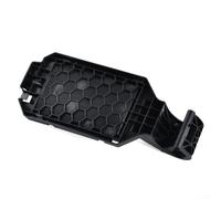 For Mercedes For GLC Class 2015 2022 Fuel Cover Base, Foldable and Easy to Maintain, Scratch Resistant, Enhanced Stability and Fit (B)