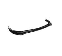 For Mercedes For Sprinter 2500 3500XD W907 W910 2019-2024 Front Bumper Splitter Lip Black
