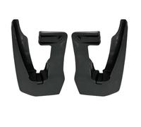 For Mercedes For Sprinter W906 For CRAFTER 2006-2017 Front Wheel Fenders Mud Flaps Splash Guards Mudguards HBGURM
