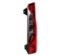 for Mercedes for Sprinter W907 W910 2019-2024 European Version,LED Rear TailLight