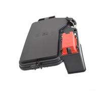 For Mercedes For Vito W447 Model Equipment Compartment Box Cover Part A4475400082 Replacement Made of ABS Material Resistant to