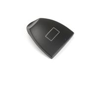 For Mercedes For W211 W219 Car Sunroof Window Switch Button Cover Roof Light Control Panel Switch For Benz E Cls Class E200 E300