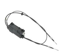 For MERCEDES For W221 For W216 For CL-CLASS E 2007-2013 2214302849 OEM PARKING BRAKE ACTUATOR Handbrake Module Motor