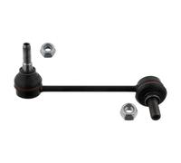 FOR MERCEDES FRONT LEFT DROP LINK ANTI ROLL BAR STABILISER