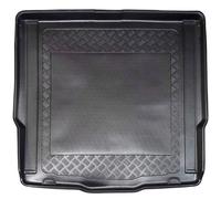 For Mercedes G-Class W463 Original TFS Custom Fit Trunk Liner Protection Mat