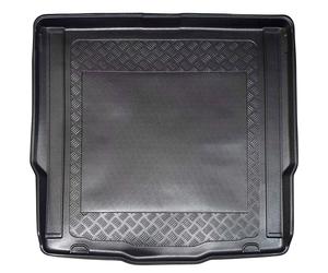 For Mercedes G-Class W463 Original TFS Custom Fit Trunk Liner Protection Mat