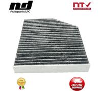 NTY FCF-ME-038C Pollen filter