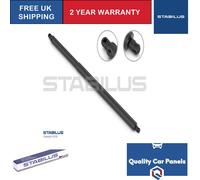 For Mercedes Gla-class 2013-2019 1.5d 2.1d Stabilus Tailgate Boot Gas Strut