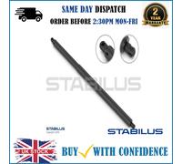 For Mercedes Gla-class 2013-2019 1.5d 2.1d Stabilus Tailgate Boot Gas Strut