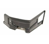 Fits Mercedes GLC Rear Bumper Bracket Left Hand 20152019