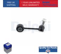 For Mercedes Gle 2018-2025 1.9d 2.9d Delphi Anti Roll Bar Link TC8434