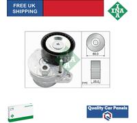 For Mercedes Glk-class 2008-2015 3.5 Ina Drive Belt Tensioner Pulley 534054010