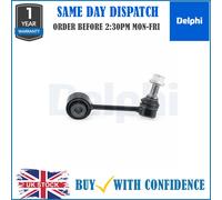For Mercedes Gls 2019-2025 2.9d Delphi Anti Roll Bar Link TC8434