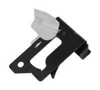 For Mercedes Hood Latch Lock Safety Catch 2188800064 for C300 CLS550 GLC300 2015 2017 Models Fuse Hook Bonnet Lock