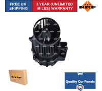 For Mercedes M-class 2011-2015 3.5 3.0 4.7 5.5 NRF Interior Blower Motor 34646