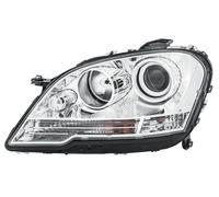 HELLA 1EL 263 064-011 Headlight
