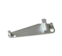 for mercedes M282 1.3T Flywheel Fixing Tool Compact 18cm Design | for perfect fit for M282 1.3T engines, high-strength steel build, 18cm compact size, secure locking mechanism