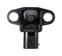 For Mercedes, MAP Air Intake Manifold Pressure Sensor A2C53101765 A0041533228 Pressure Sensor