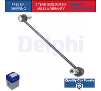 For Mercedes Marco Polo 2015-2025 1.9d 2.1d Delphi Anti Roll Bar Link TC6772