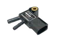 FOR MERCEDES ML GENUINE BOSCH DPF EXHAUST PRESSURE SENSOR A0061534928 NEW