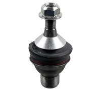 FOR MERCEDES OE 166 330 02 35 BALL JOINT